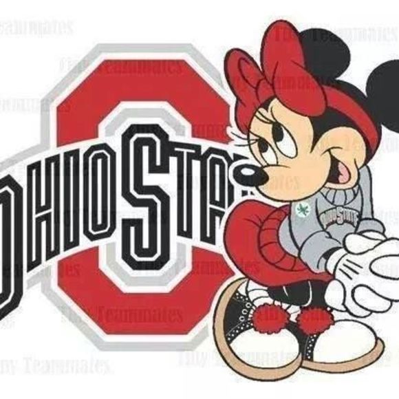 Meet your Posher, Jodi - Picture 1 of 1